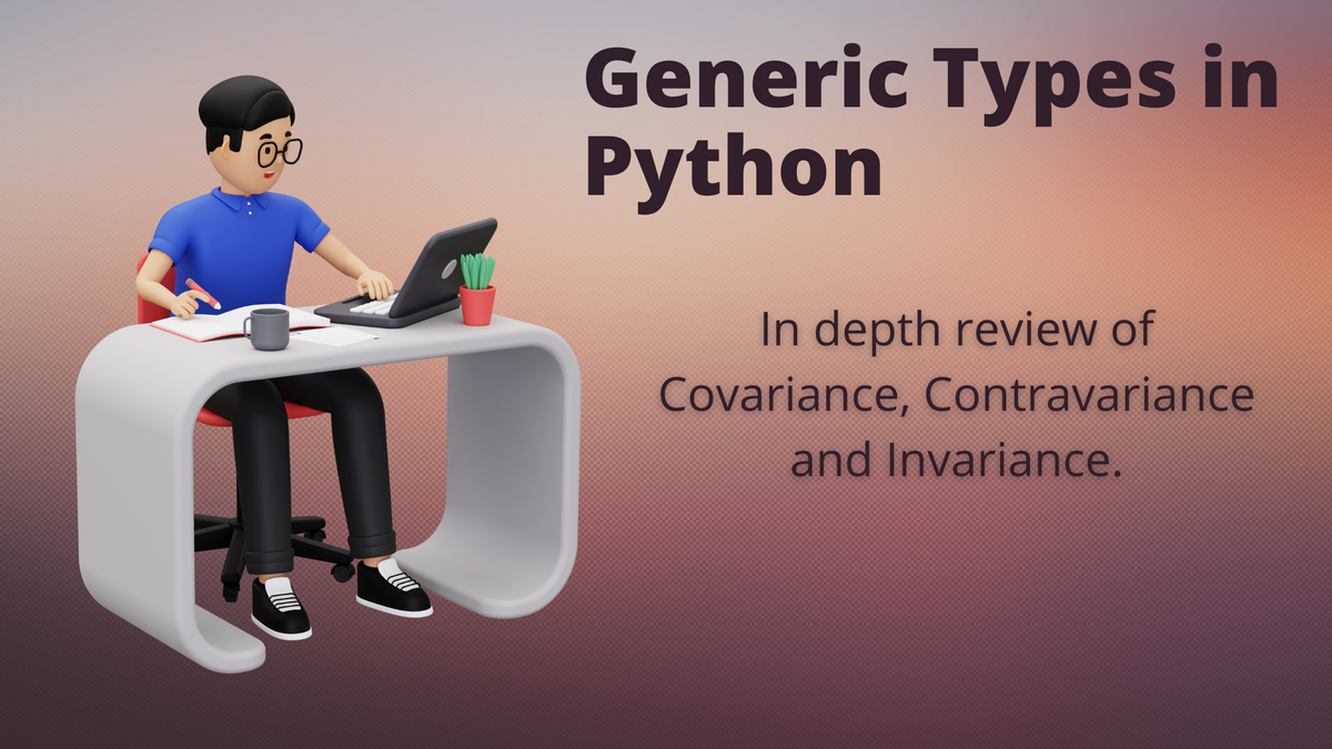 Generics vs Function Overloading vs Union Type Arguments in