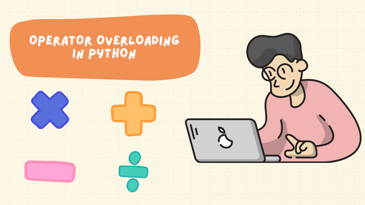 Method Overloading in Python