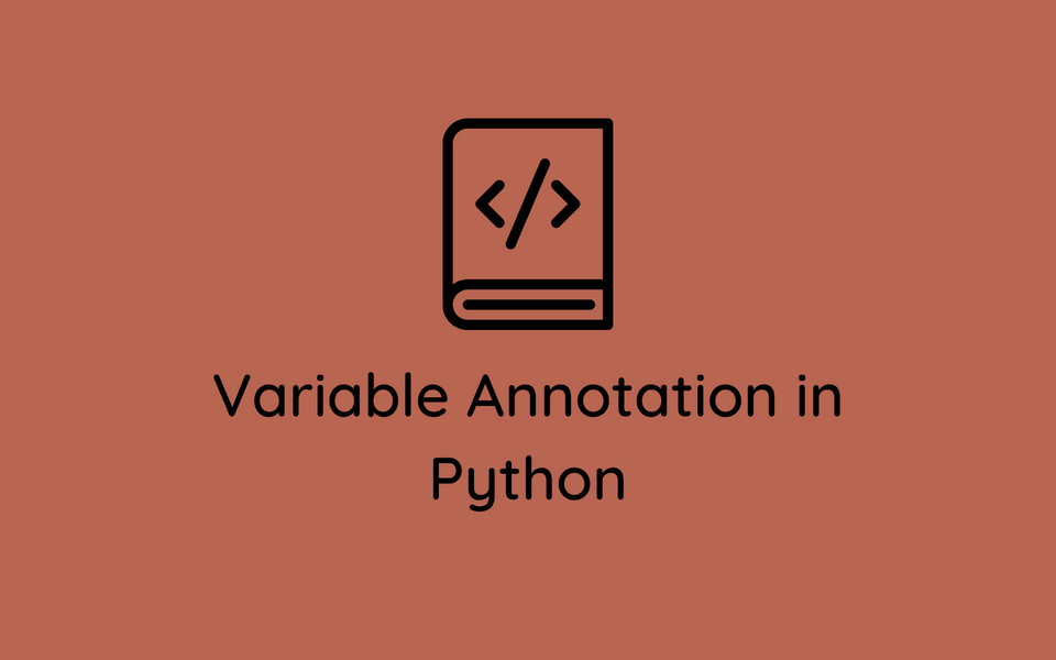 Generics vs Function Overloading vs Union Type Arguments in